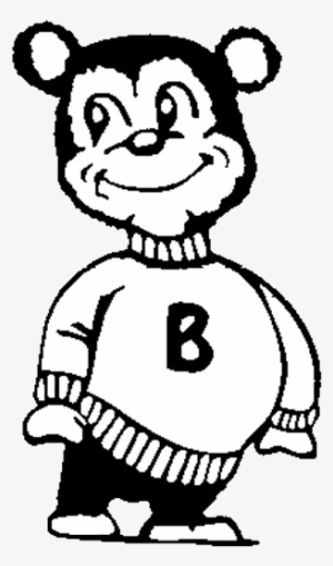 Buchanan Elementary - Buchanan Elementary School #2347263