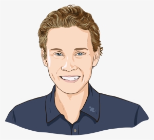 By Doing This, Your Own Personal Brand Will Grow As - Credit #2347264