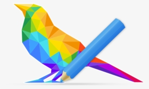 Vector Artwork - Graphic Design Vector Png #2347265