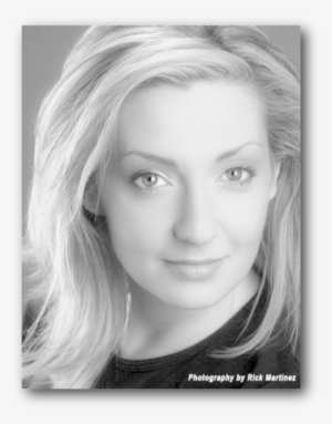 Starley Murray - Portrait Photography #2347312