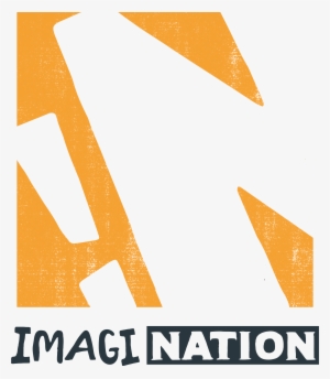 Read, Write, Create - Library #2347377