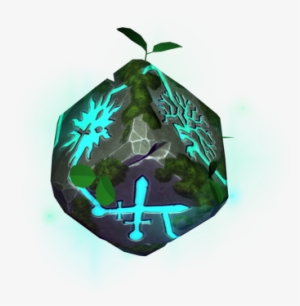 Druid's Promise - Armello Druid's Promise Dice #2347398