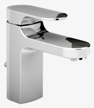 Bathroom Sink Faucets - Single Hole Bathroom Faucet American Standard #2347399