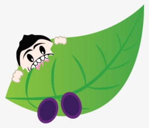 Looseleafs - Looseleaf Service #2347421