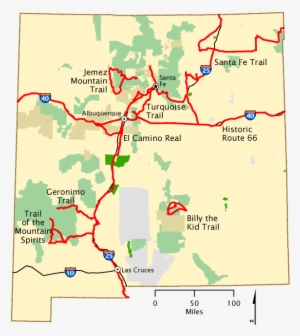 New Mexico - Albuquerque #2347468