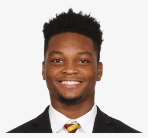 Vtg 80's Casual Comfy Colorful Pattern Button Down #2347471