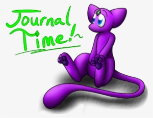 Charmer The Echidna/dragon - Cartoon #2347494