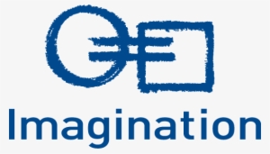 Imagination Technologies Logo - Imagination Technologies #2347523