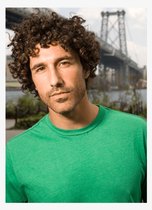 Ethan Zohn #2347575