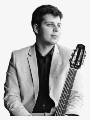 Max O'rourke - Whidbey Island Center For The Arts #2347577