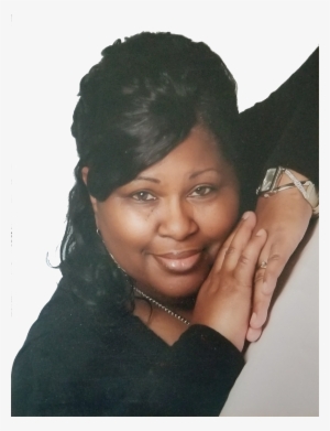 Brenda Sample - Girl #2347600