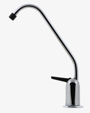 Home > Promax™ > Inline Connect™ > Fs10 > Inline Connect™ #2347640