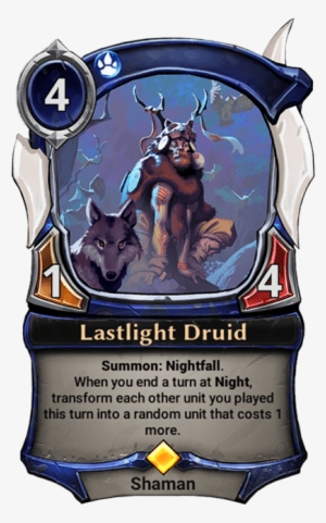 Zuberi Outlands Warlord #2347642