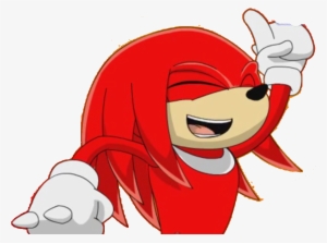 Whatever You Say, Crazy Imagination Fairy Lady - Cartoon #2347680