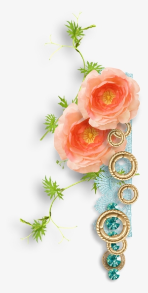 B *✿* Imagination World - Hybrid Tea Rose #2347702