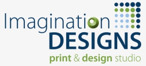 Welcome To Imagination Designs Print & Design Studio - Imagination Design #2347724
