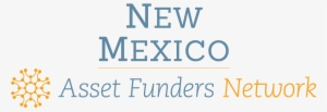 Afn New Mexico Png - New Mexico #2347771