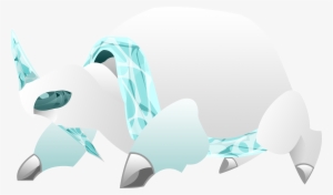 10 Years After - Whale #2347772