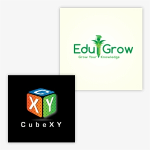 Education Logo - Education #2347774