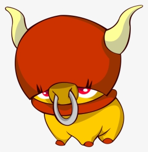 10 Years After - Cartoon #2347796