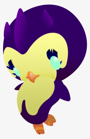 10 Years After - September #2347813