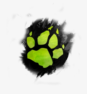 Check Kiting #2347837 Check Kiting #2347837