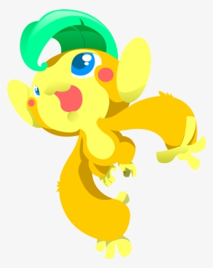 10 Years After - Cartoon #2347838