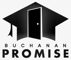 For Immediate Release Buchanan Promise - Buchanan Community Schools #2347839