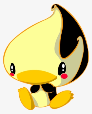 10 Years After - July #2347861