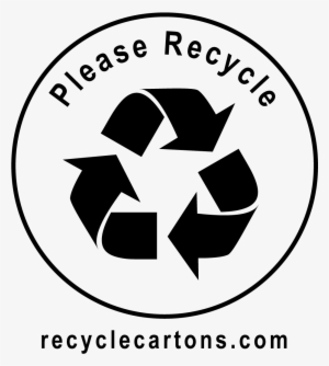 Recycling Symbol Outline Clip Art At Clker - Simbolo Del Medio Ambiente #2347863