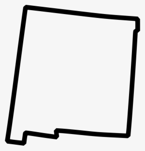 New Mexico - - Icon #2347864