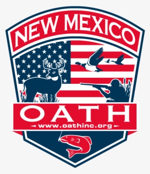 Oath New Mexico - Kieschnick Indistries Inc. #2347904