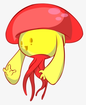 10 Years After - Cartoon #2347906