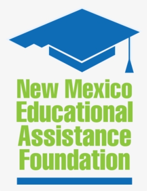New Mexico Educational Assistance Foundation #2347925