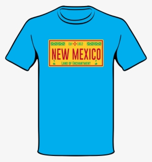 Authentic New Mexico - Zia Pueblo #2347945