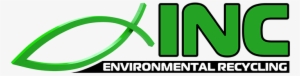 53ff36e78e5869047941eb32 Inc Environmental Recycling - Site Map #2347948