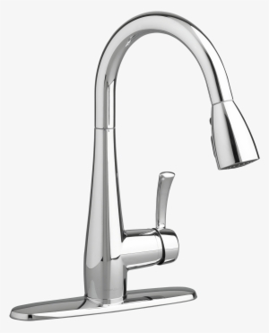 Fullsize Of American Standard Kitchen Faucets Large #2347967