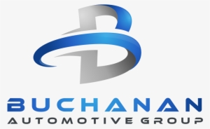 Group 1 Automotive #2347969