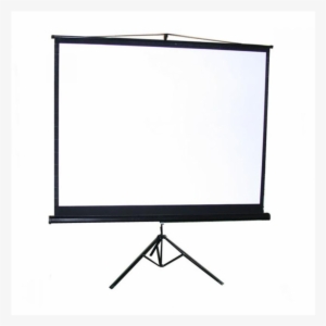 Projector Screen Autocad Block Clipart Multimedia Projectors - Free ...