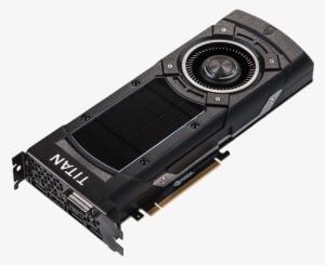 Geforce Gtx Titan X - Geforce Gtx Titan Xp #2348061