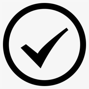 Png File - Compressed Gas Whmis Symbol #2348063