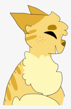 Big Succ - Illustration #2348082
