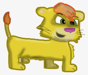 Thorn - Cartoon #2348123