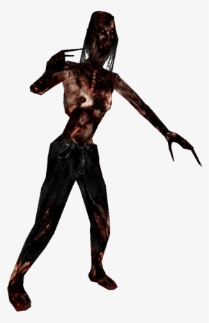 Stalker 1 - Killing Floor 1 Stalker #2348124