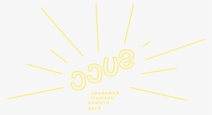 Succ Idfb Logo Copy - Numeros Para Colorear #2348126