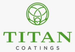 Titan Logo Png Pics - Tripadvisor Logo Transparente #2348128