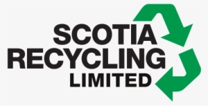 1 Medium Scotiarecycling Colour #2348145 1 Medium Scotiarecycling Colour #2348145