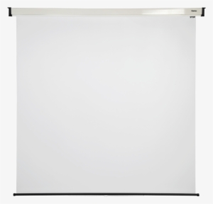 Roller Projection Screen, 180 X 180 Cm, - Hama Roller Projection Screen ...