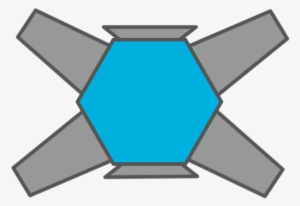 Over-stalker - Emblem #2348186