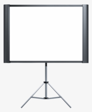 Epson Duet Ultra Portable Projector Screen #2348203